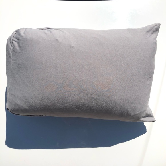 Klymit Drift Pillow Case Camping Travel Pillow Case Cover (Pillow Case Only) - Picture 8 of 16